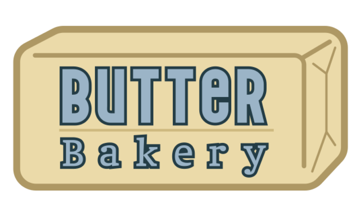 Butter Bakery