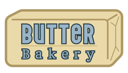 Butter Bakery